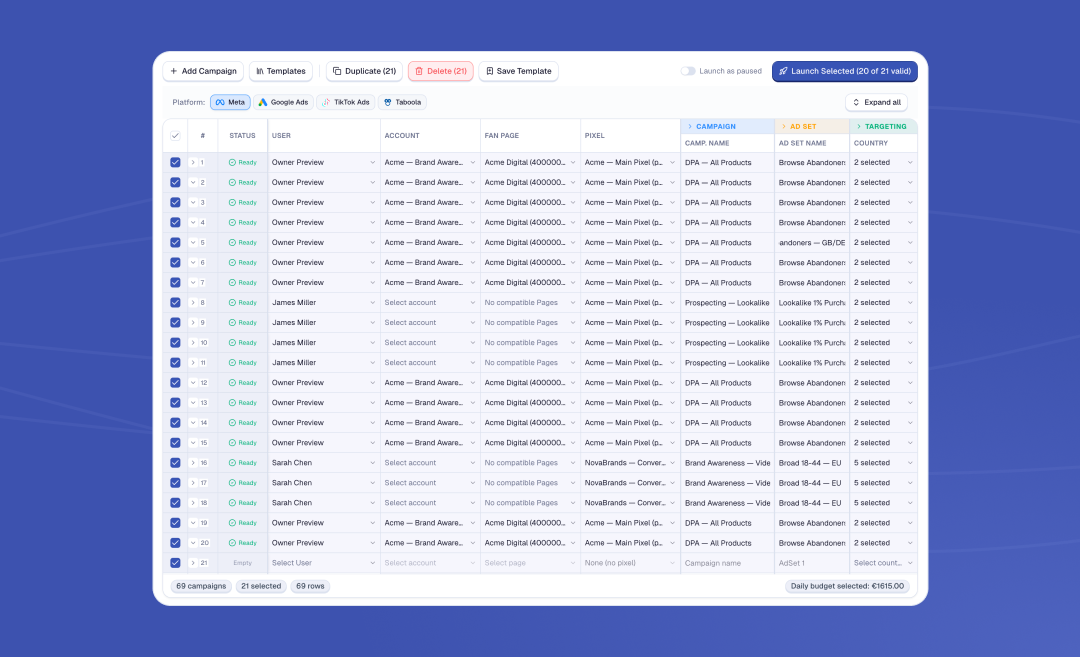 multi-platform-bulk-launch
